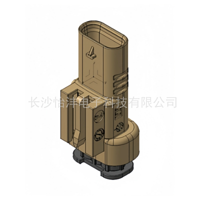kostal 科世达 10013902
